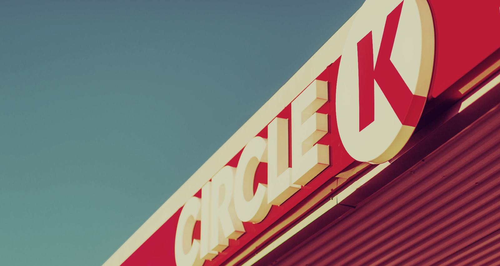 circle-k