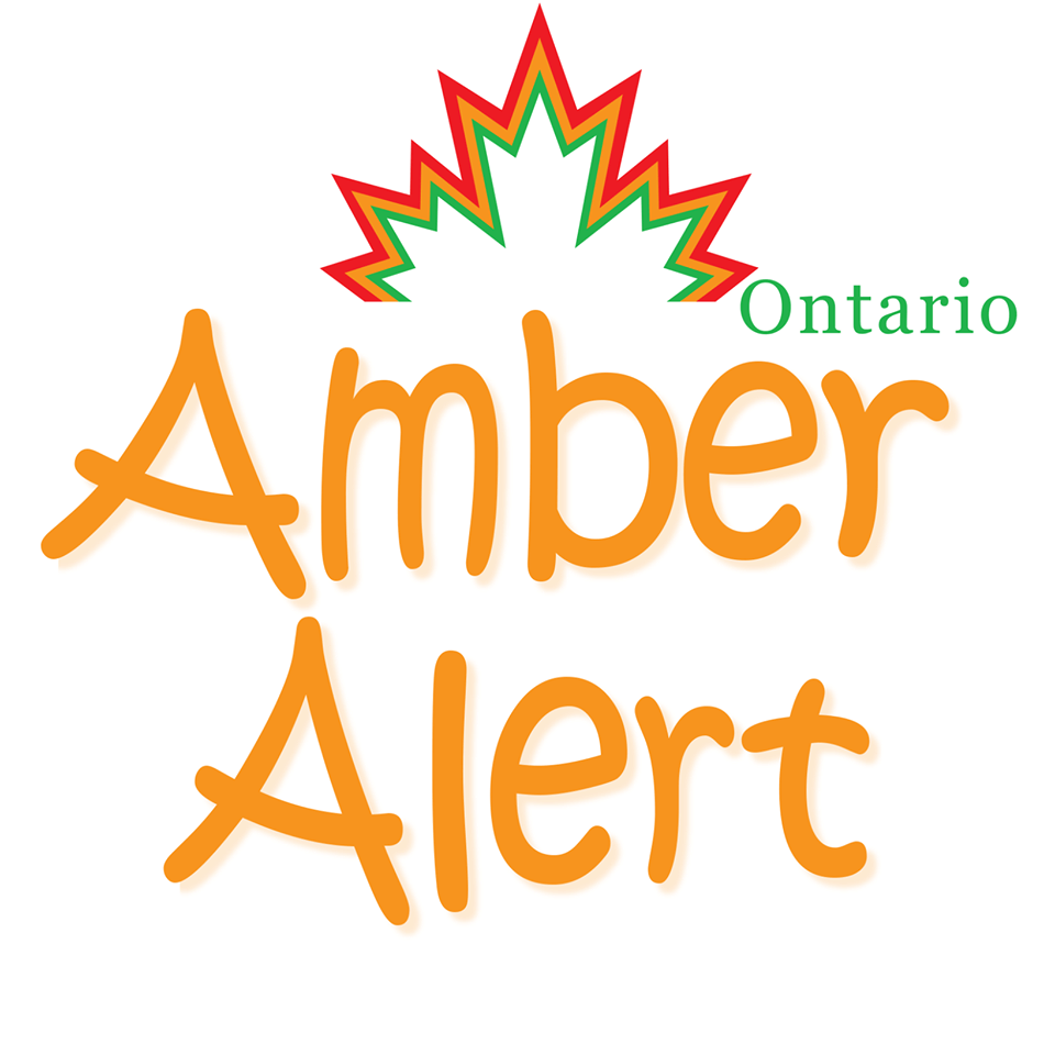 amber alert